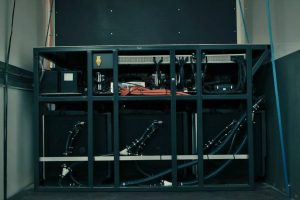 Scania-Solar-Powered-Semi-912-6