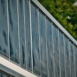 Scania-Solar-Powered-Semi-912-7