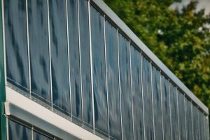 Scania-Solar-Powered-Semi-912-7