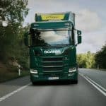 Scania-Solar-Powered-Semi-912-8
