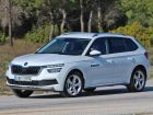 Skoda-Kamiq-1.0-TSI