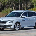 Skoda-Kamiq-1.0-TSI