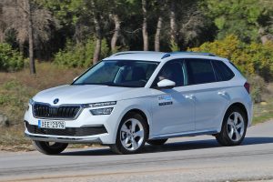 Skoda-Kamiq-1.0-TSI