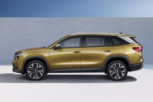 Skoda-Kodiaq-2023-(1)