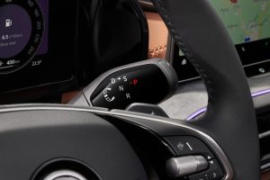 Skoda-Kodiaq-2023-(1a)-(2)