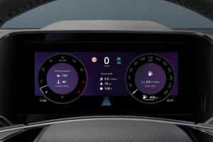 Skoda-Kodiaq-2023-(2)