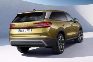 Skoda-Kodiaq-2023-(7)