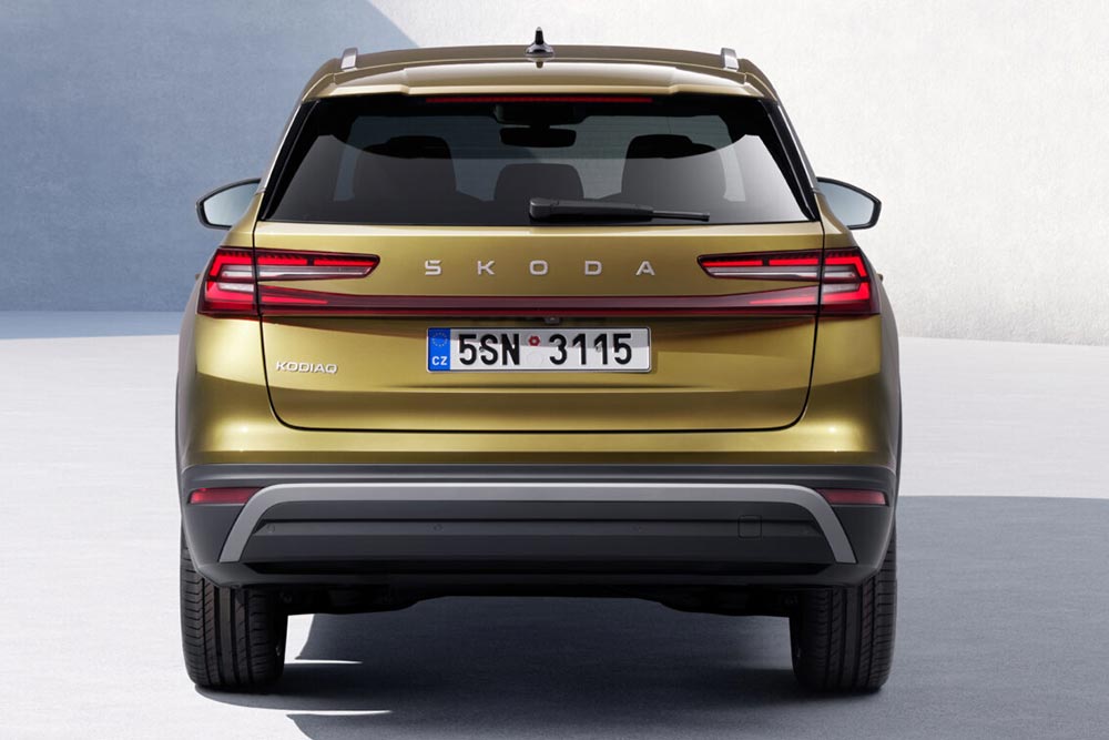 https://autogreeknews.gr/wp-content/uploads/2023/10/Skoda-Kodiaq-2023-7a.jpg