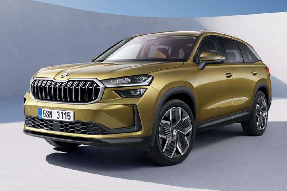 https://autogreeknews.gr/wp-content/uploads/2023/10/Skoda-Kodiaq-2023-8.jpg