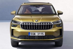 Skoda-Kodiaq-2023-(9)