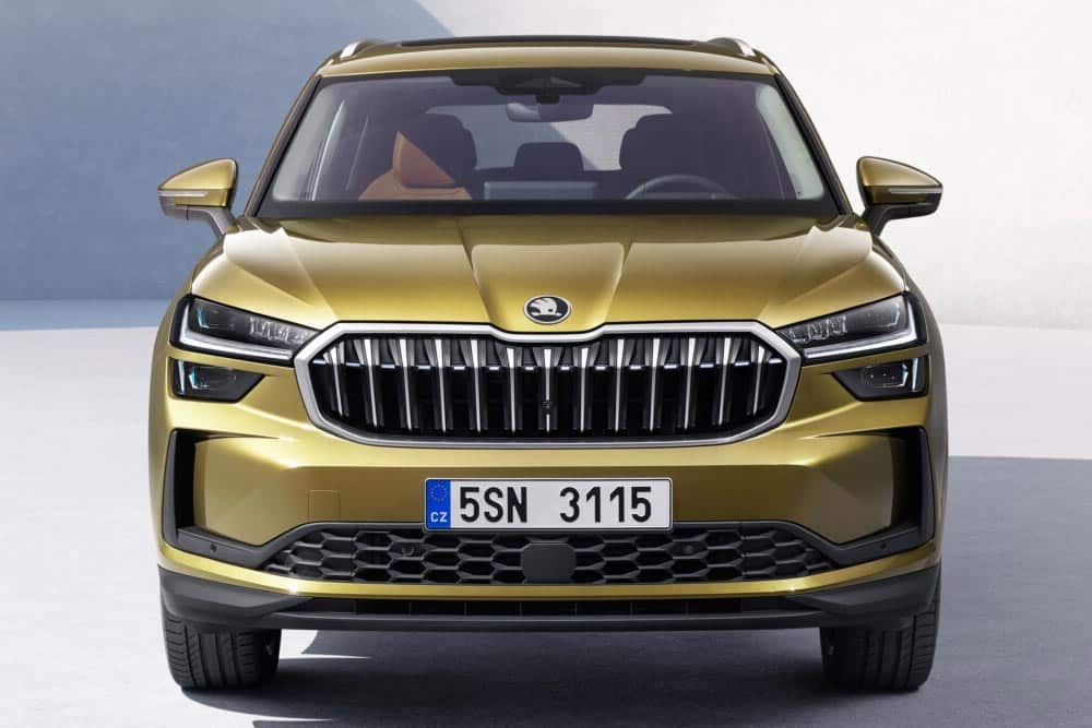 https://autogreeknews.gr/wp-content/uploads/2023/10/Skoda-Kodiaq-2023-9.jpg
