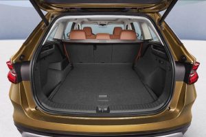 Skoda-Kodiaq-2023-luggage