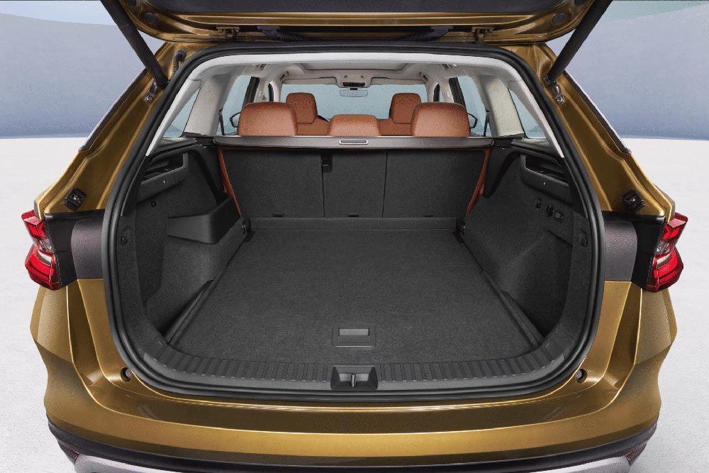 https://autogreeknews.gr/wp-content/uploads/2023/10/Skoda-Kodiaq-2023-luggage.jpg