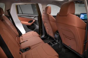 Skoda-Kodiaq-2023-rear-seat