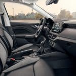 Skoda-Scala-ambition-interior