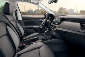 Skoda-Scala-ambition-interior