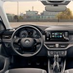 Skoda-Scala-ambition-tablo