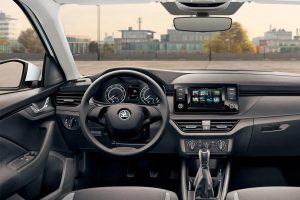 Skoda-Scala-ambition-tablo