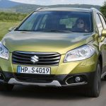 Suzuki-SX4-2014-(1)