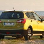 Suzuki-SX4-2014-(2)