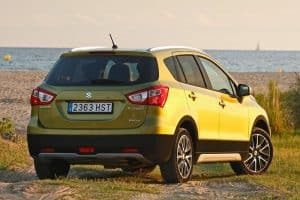 Suzuki-SX4-2014-(2)