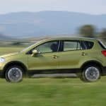 Suzuki-SX4-2014-(3)
