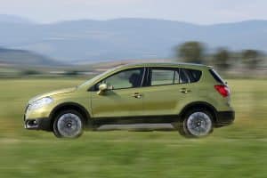 Suzuki-SX4-2014-(3)