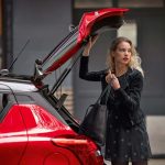 Suzuki-Swift-2023-(1)