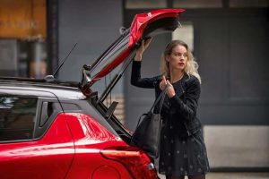 Suzuki-Swift-2023-(1)