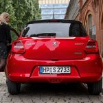 Suzuki-Swift-2023-(3)