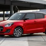 Suzuki-Swift-2023-(5)