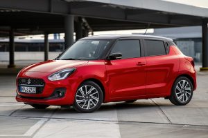 Suzuki-Swift-2023-(5)