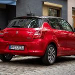 Suzuki-Swift-2023-(6)