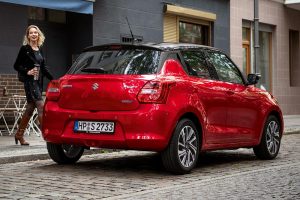Suzuki-Swift-2023-(6)