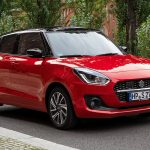 Suzuki-Swift-2023-(7)