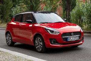 Suzuki-Swift-2023-(7)