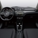 Suzuki-Swift-2023-(9)