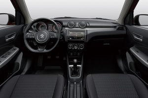 Suzuki-Swift-2023-(9)