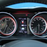 Suzuki-Swift-pinakas-organon