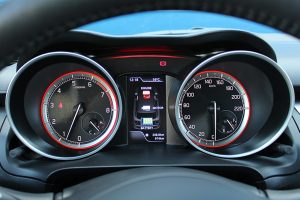 Suzuki-Swift-pinakas-organon