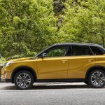 Suzuki-Vitara-2023-(1)