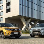 Suzuki-Vitara-2023