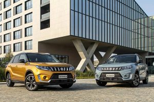 Suzuki-Vitara-2023