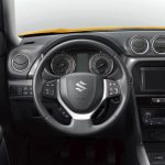 Suzuki-Vitara-2023-(4)