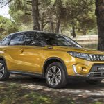 Suzuki-Vitara-2023-(5)