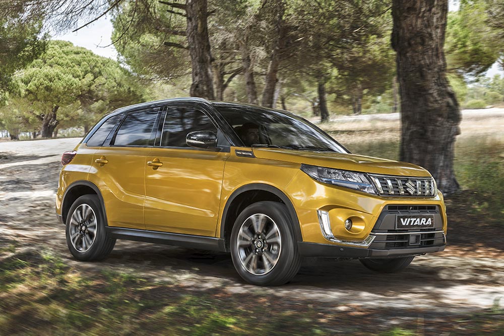 https://autogreeknews.gr/wp-content/uploads/2023/10/Suzuki-Vitara-2023-5.jpg