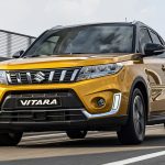 Suzuki-Vitara-2023-(7)