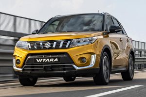 Suzuki-Vitara-2023-(7)