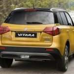 Suzuki-Vitara-2023-rear-(1)