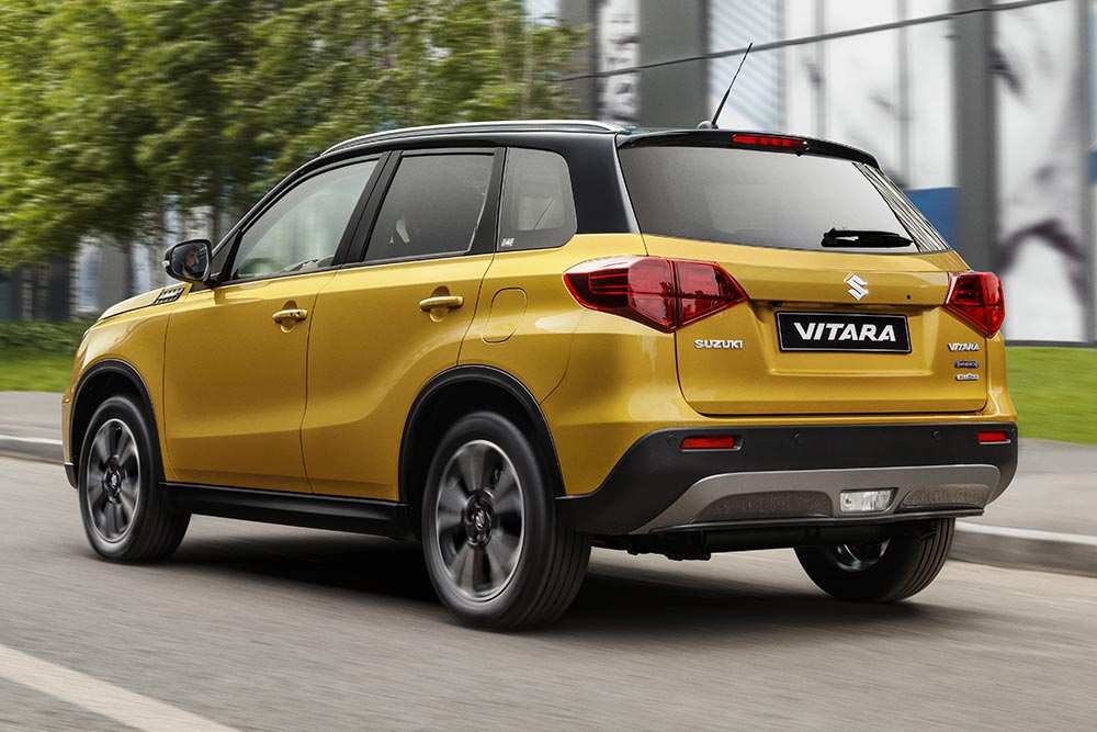 https://autogreeknews.gr/wp-content/uploads/2023/10/Suzuki-Vitara-2023-rear-2.jpg